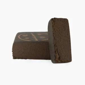 Afghan Hash