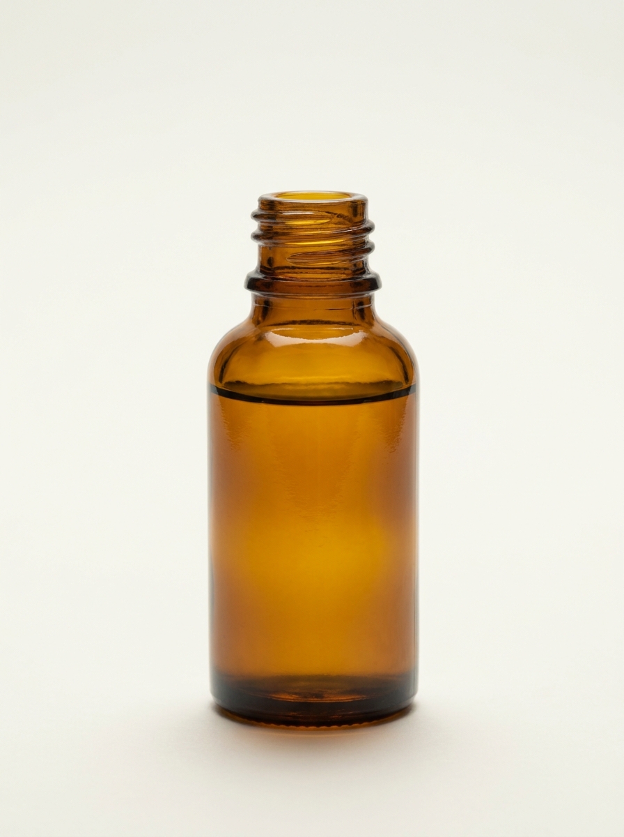 Productfoto: Wietolie