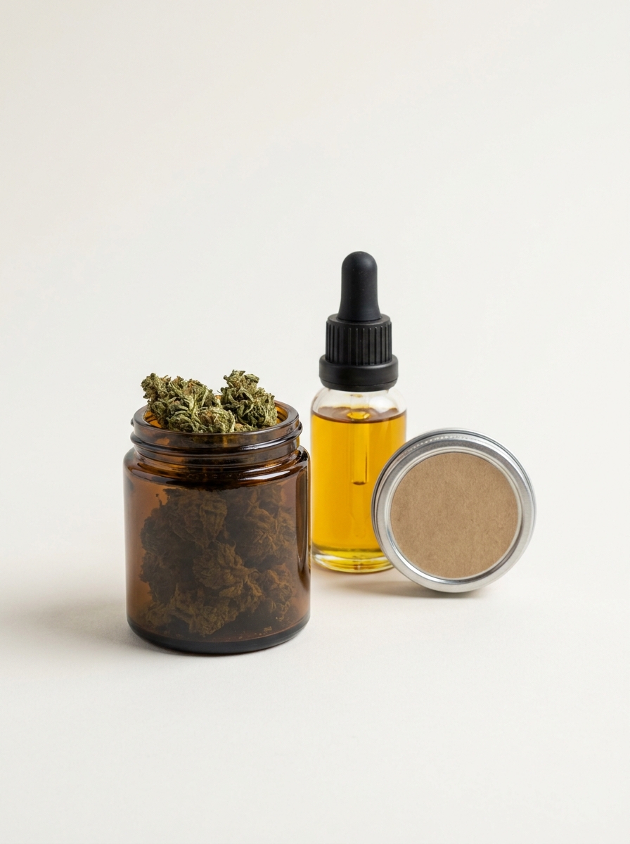 Productfoto: Gorilla glue wiet