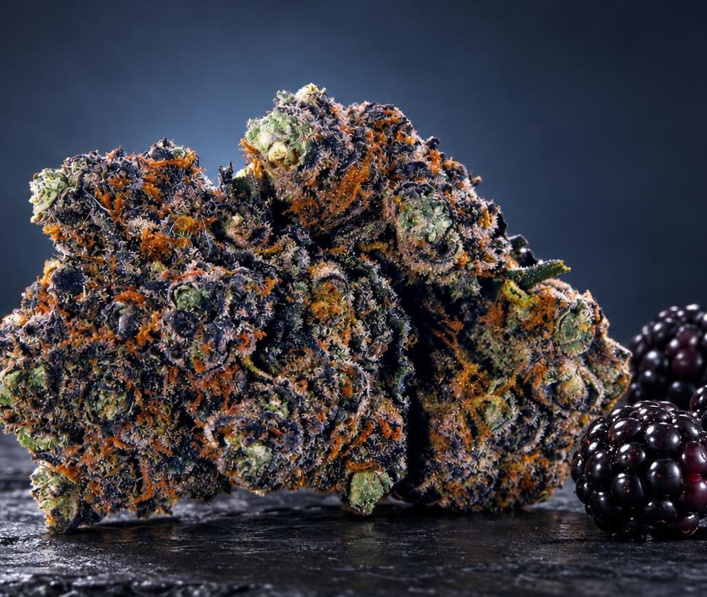 CBD bloemen: wat ze zijn, hoe je ze gebruikt en kiest