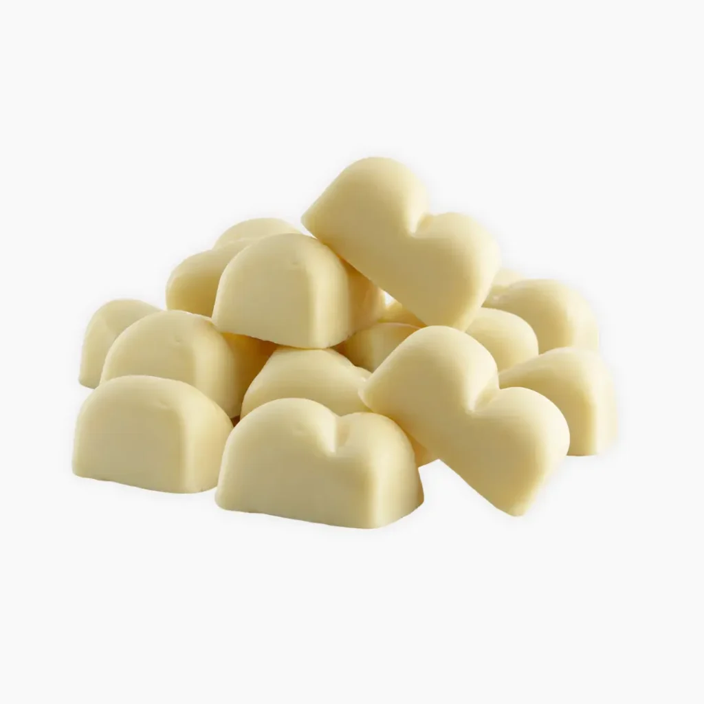 Family Pack Magic Choc White - Witte Chocolade