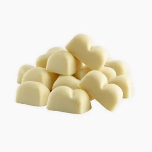 Family Pack Magic Choc White - Witte Chocolade