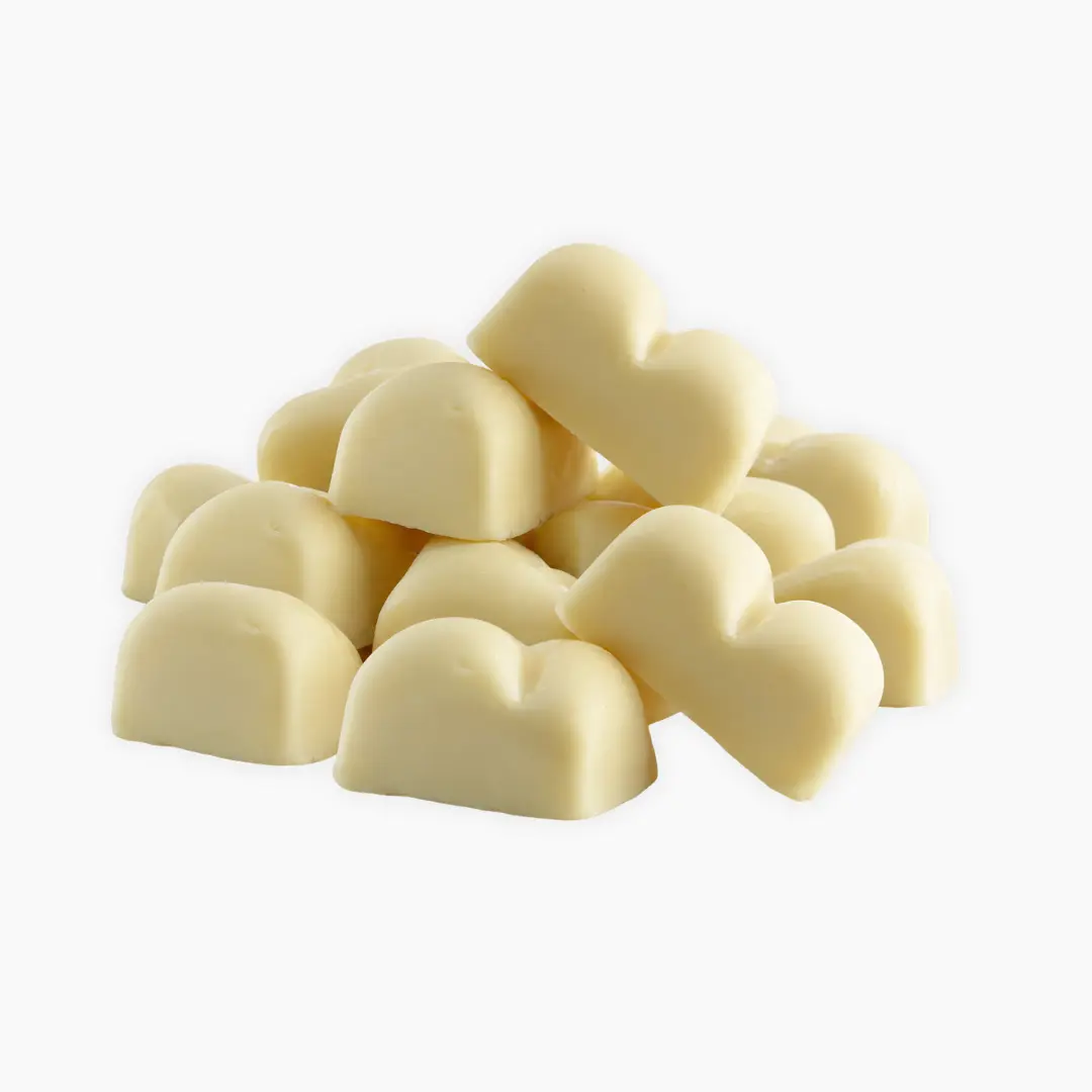 Family Pack Magic Choc White - Witte Chocolade