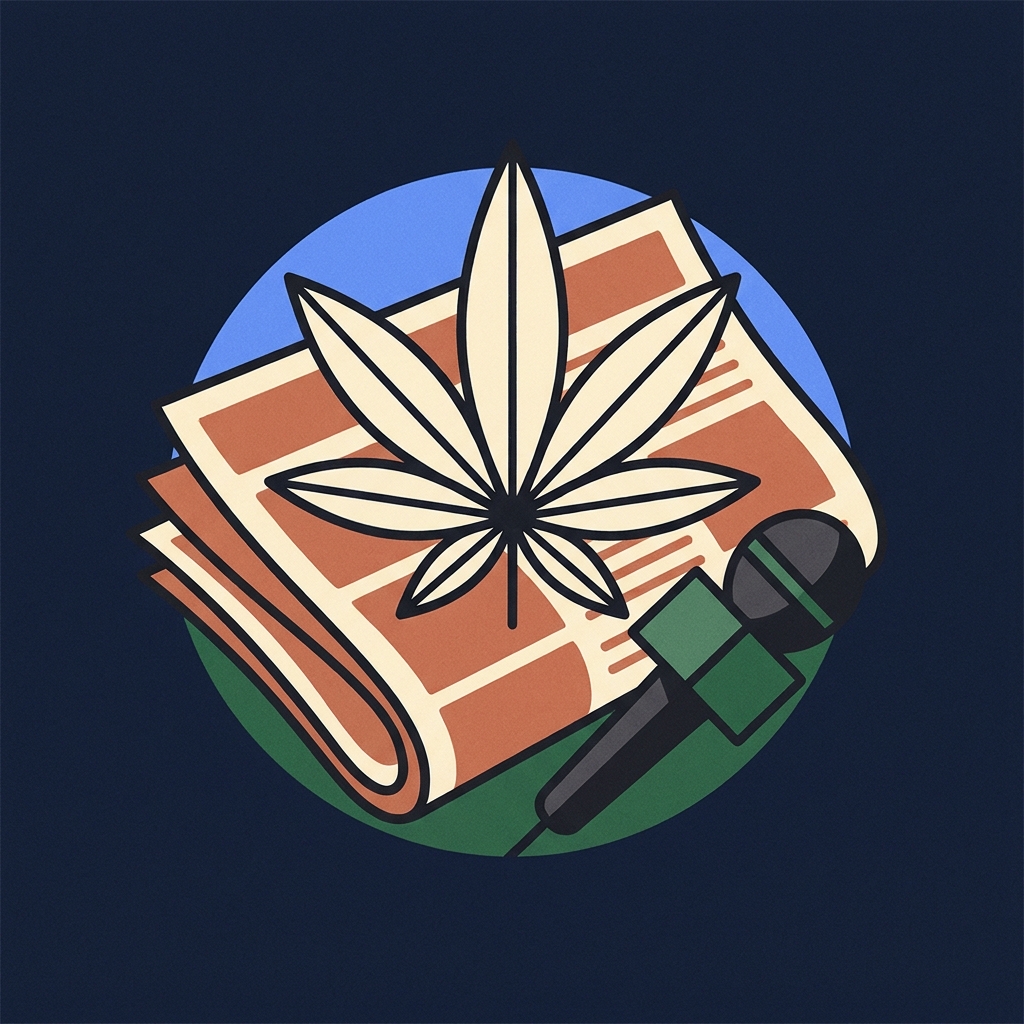 Spliff Redactie