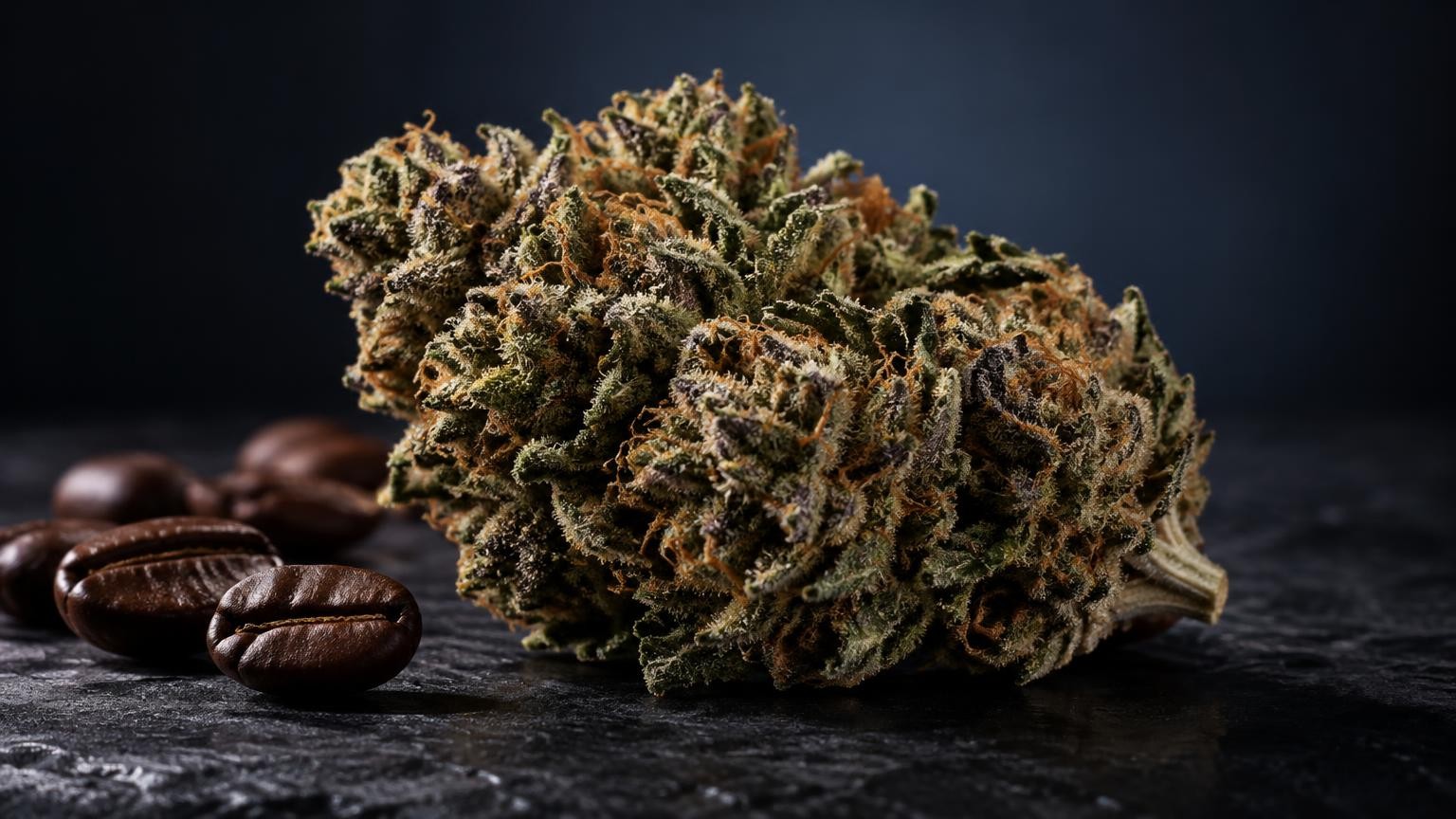 Marihuana slaapkwaliteit studie: 35 jaar onderzoek stelt mythe ter discussie