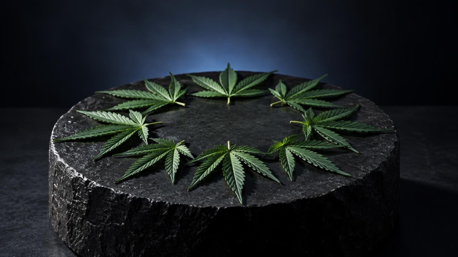 Vraag 8 in Massachusetts: cannabis herroepen na stemming?