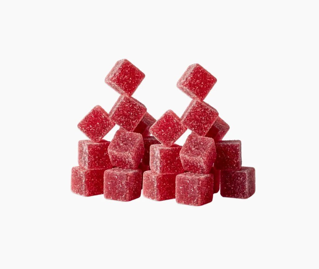 Family Pack Magic Candy – THC Snoep