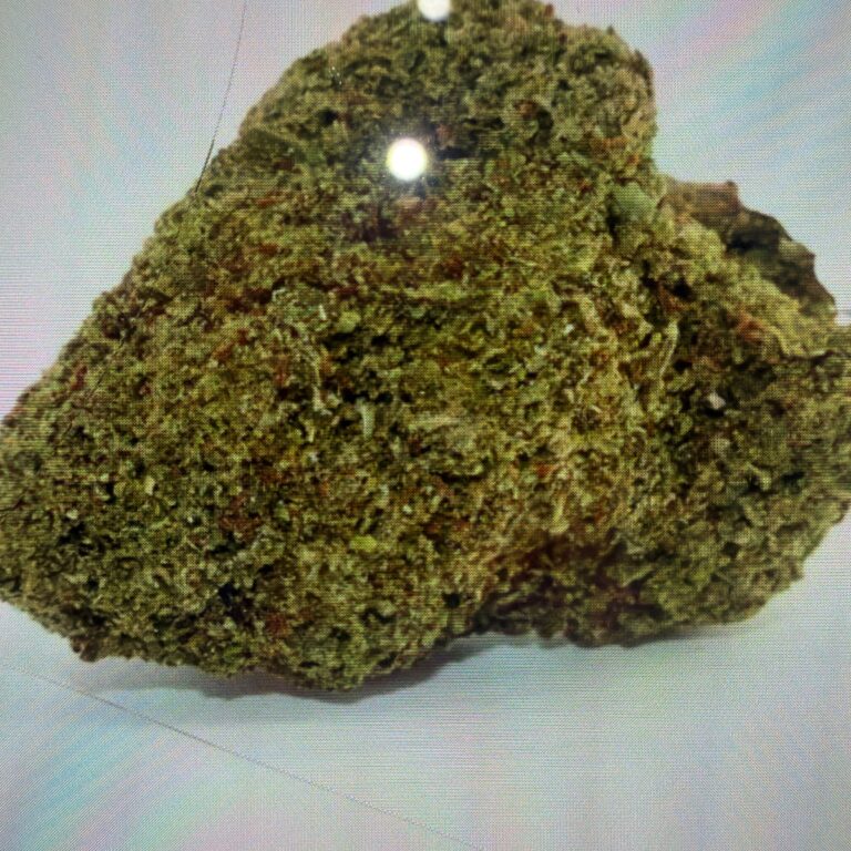 Klantbeoordeling Amnesia met foto - Spliff