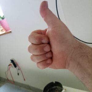 Klantbeoordeling Banana Berry met foto - Spliff
