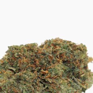 Klantbeoordeling Bubble Gum met foto - Spliff