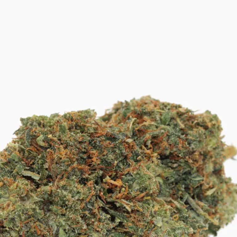 Klantbeoordeling Bubble Gum met foto - Spliff