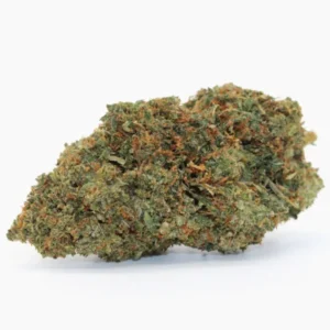 Klantbeoordeling Bubble Gum met foto - Spliff