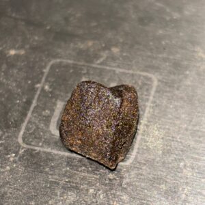 Klantbeoordeling Cereal Milk Hash met foto - Spliff