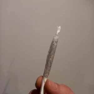 Klantbeoordeling Cristal Bubble met foto - Spliff