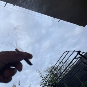 Klantbeoordeling Cristal Bubble met foto - Spliff