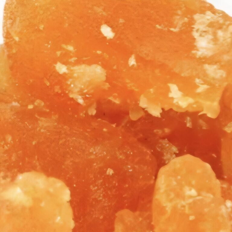 Click to view full screen Klantbeoordeling Cristal Bubble met foto - Spliff