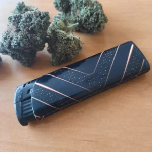 Klantbeoordeling Critical 2.0 met foto - Spliff