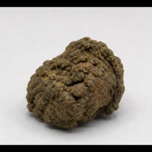 Klantbeoordeling Critical 2.0 met foto - Spliff