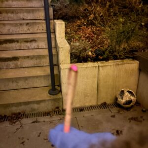 Klantbeoordeling Diamond Kush met foto - Spliff