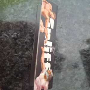 Klantbeoordeling Slim x32 Spliff met foto - Spliff
