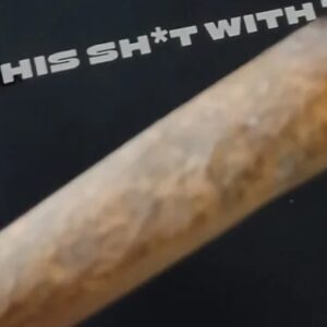 Click to view full screen Klantbeoordeling Filter Spliff met foto - Spliff