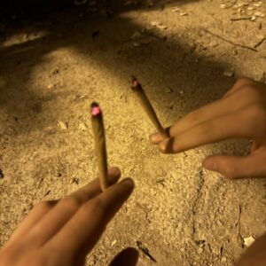 Klantbeoordeling Frozen met foto - Spliff
