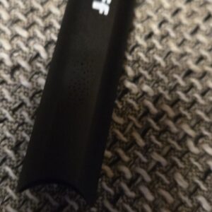 Klantbeoordeling Gelato Cali USA met foto - Spliff