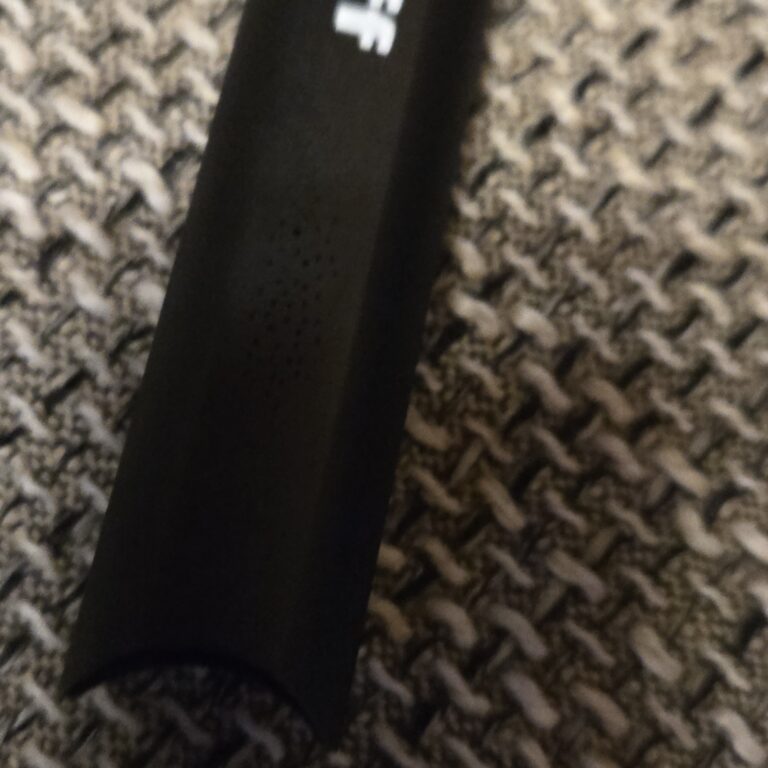 Klantbeoordeling Gelato Cali USA met foto - Spliff
