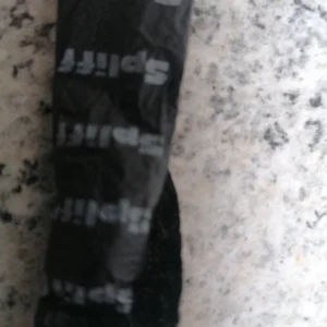 Klantbeoordeling Golden Hash met foto - Spliff