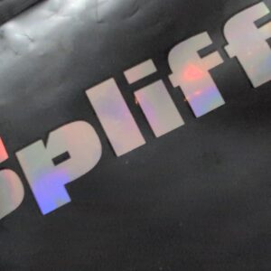 Klantbeoordeling Ice Runtz USA met foto - Spliff