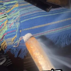 Klantbeoordeling Voorgerolde CBD joint - Bubble Gum met foto - Spliff