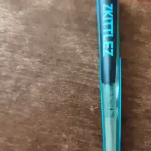 Klantbeoordeling Voorgerolde THCX joint - Zkittlez met foto - Spliff
