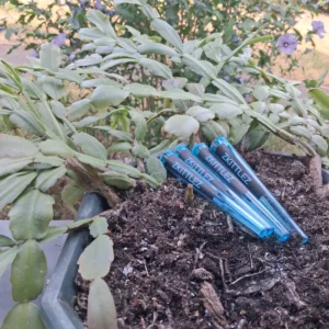 Klantbeoordeling Voorgerolde THCX joint - Zkittlez met foto - Spliff