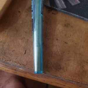 Klantbeoordeling Voorgerolde THCX joint - Zkittlez met foto - Spliff