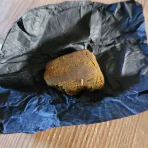 Klantbeoordeling Keta Dream met foto - Spliff