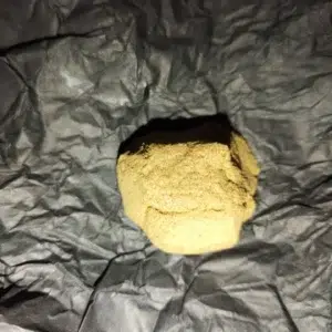 Klantbeoordeling Keta Dream met foto - Spliff