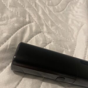 Klantbeoordeling Magic Pod Live Rosin x2 met foto - Spliff