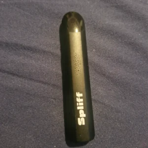 Klantbeoordeling Magic Pod Live Rosin x2 met foto - Spliff