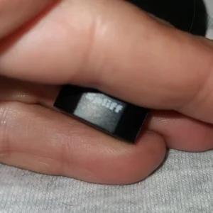 Klantbeoordeling Magic Pod Live Rosin x2 met foto - Spliff
