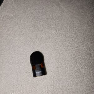 Klantbeoordeling Magic Pod Live Rosin x2 met foto - Spliff