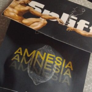 Klantbeoordeling Magic Pod Live Rosin x2 met foto - Spliff