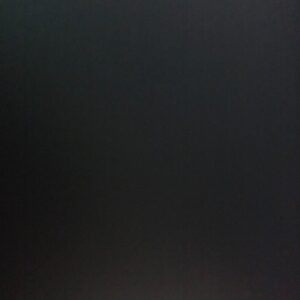 Klantbeoordeling Magic Pod Live Rosin x2 met foto - Spliff