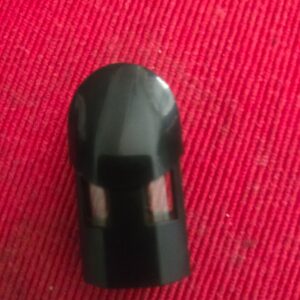 Klantbeoordeling Magic Pod Live Rosin x2 met foto - Spliff