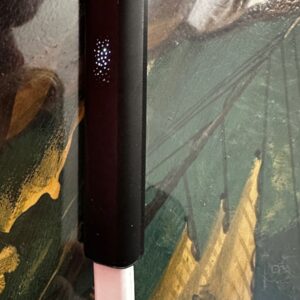 Klantbeoordeling Magic Pod x2 met foto - Spliff