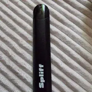 Klantbeoordeling Magic Pod x2 met foto - Spliff