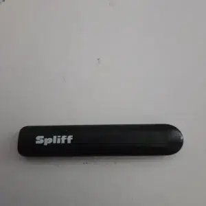 Klantbeoordeling Magic Pod x2 met foto - Spliff