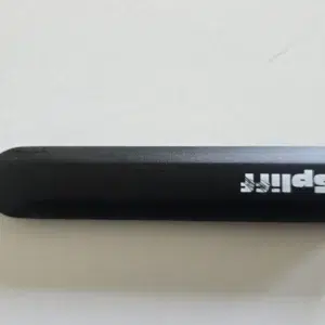 Klantbeoordeling Magic Pod x2 met foto - Spliff