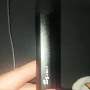 Klantbeoordeling Magic Pod x2 met foto - Spliff