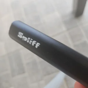 Klantbeoordeling Magic Pod x2 met foto - Spliff