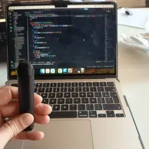 Klantbeoordeling Magic Pod x2 met foto - Spliff